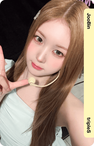 JooBin 338Z