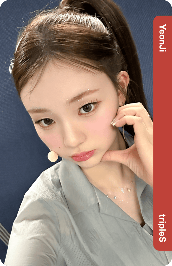 YeonJi