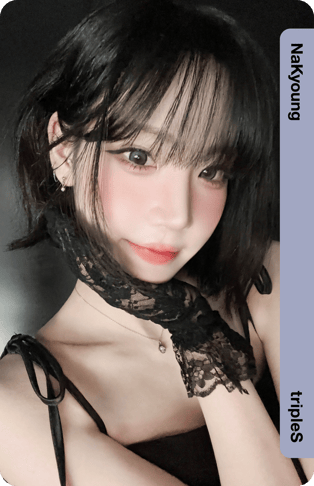Ever01 NaKyoung 354Z