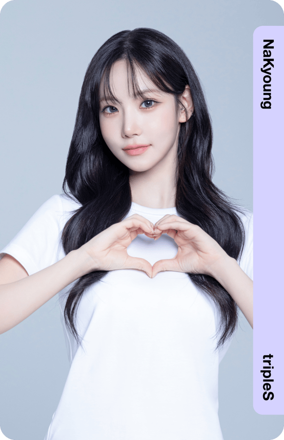 NaKyoung