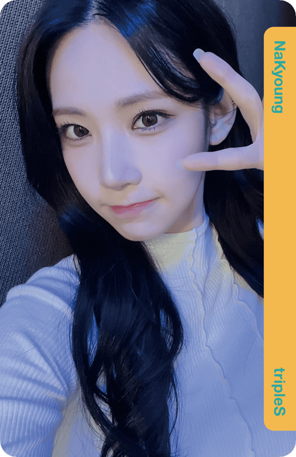 NaKyoung