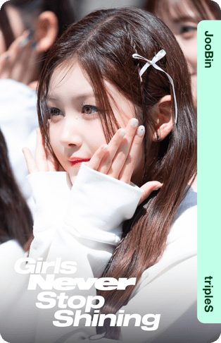 Divine01 JooBin 312Z
