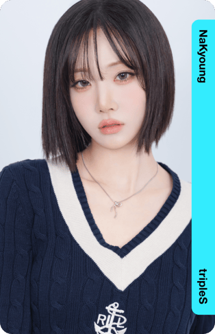 Ever01 NaKyoung 112Z