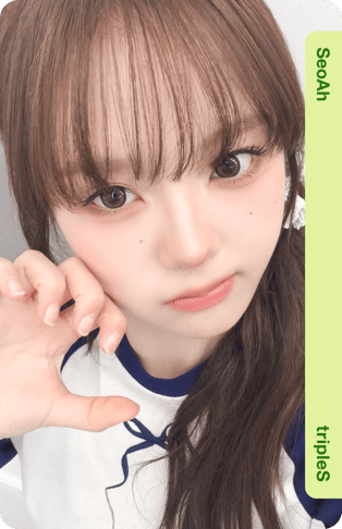 Binary02 SeoAh 348Z