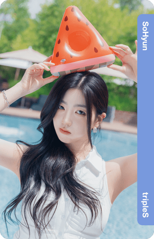 Divine01 SoHyun 325Z