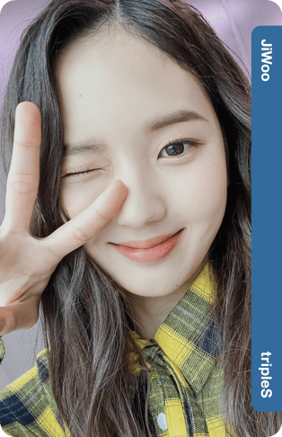 JiWoo