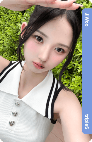 Divine01 JiWoo 326Z