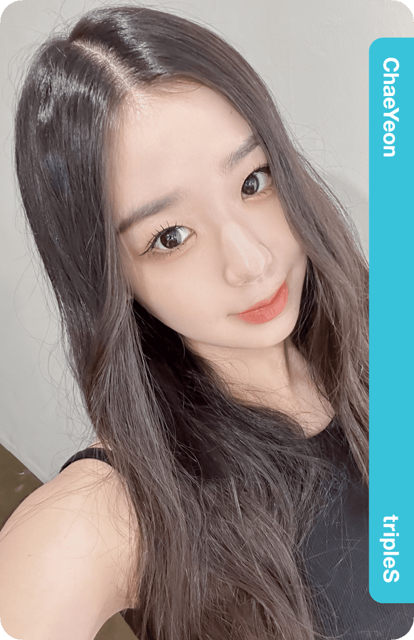 ChaeYeon