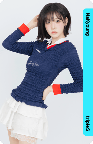 Ever01 NaKyoung 119Z