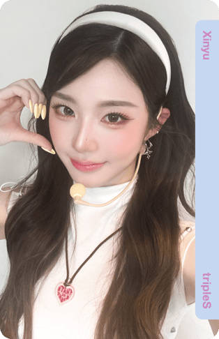 Binary02 Xinyu 340A