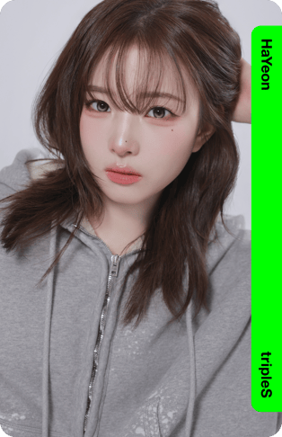 HaYeon