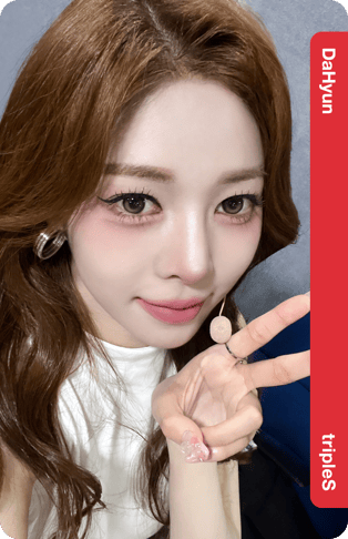 DaHyun