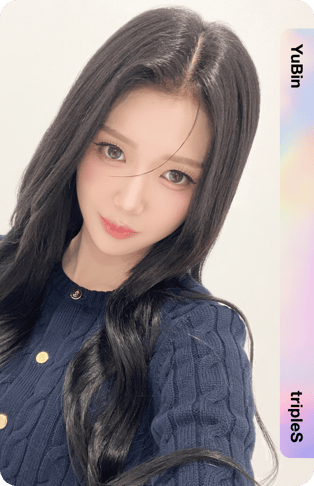 YuBin