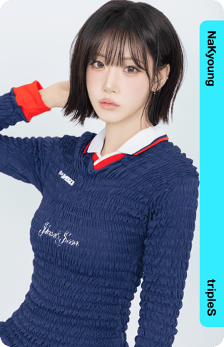 Ever01 NaKyoung 118Z