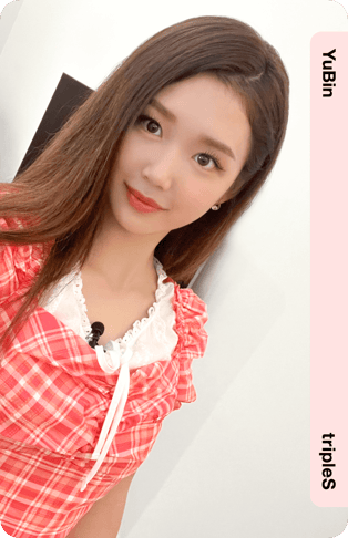 325Z