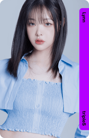 Divine01 Lynn 111Z