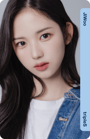 Divine01 JiWoo 305A