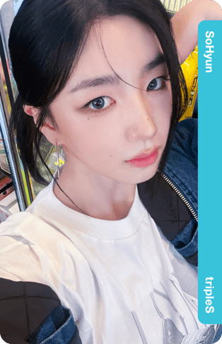 Divine01 SoHyun 336Z