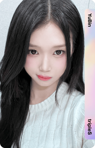 YuBin