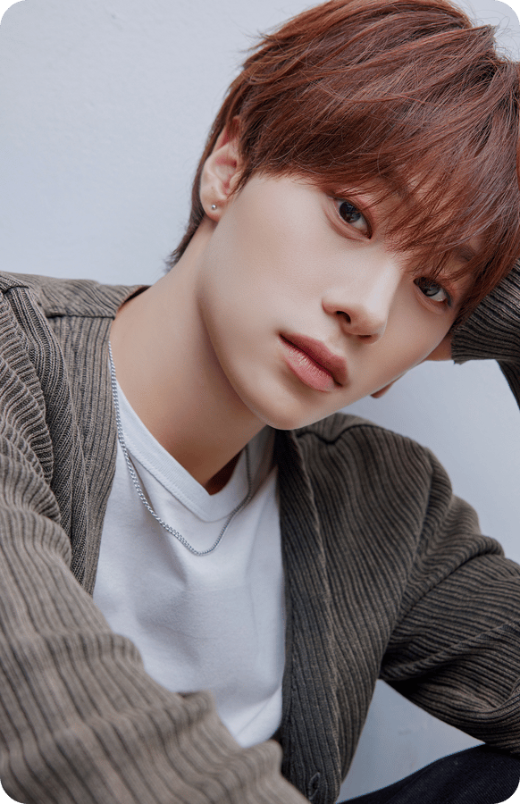 Nikaccon's Collection · Apollo