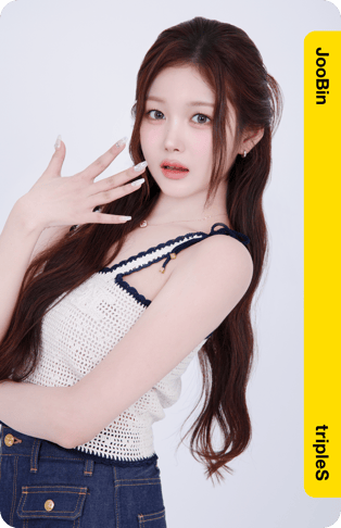 JooBin