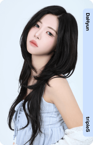DaHyun 350Z