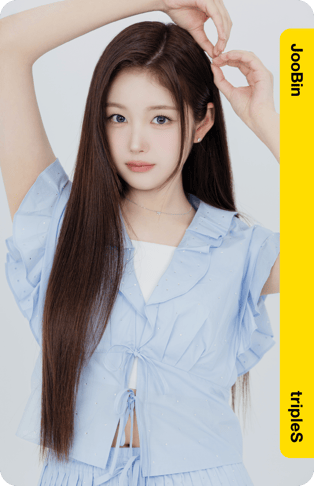 JooBin