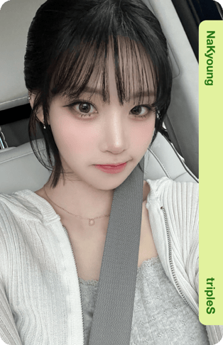 Ever01 NaKyoung 356Z