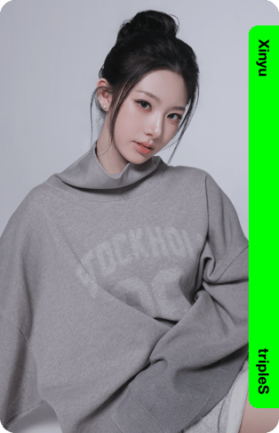 Binary02 Xinyu 115Z
