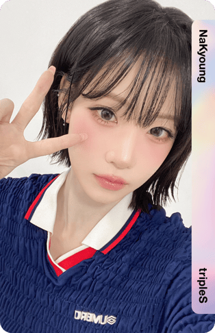 Ever01 NaKyoung 205Z