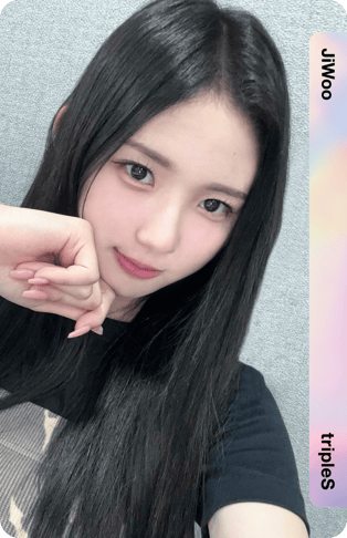 Divine01 JiWoo 206Z