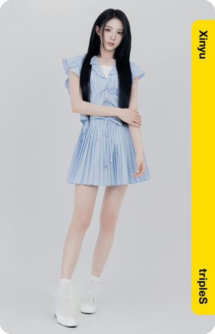 Atom02 Xinyu 108Z