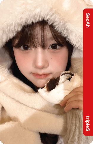 Binary02 SeoAh 308A