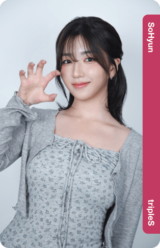 Atom02 SoHyun 336A