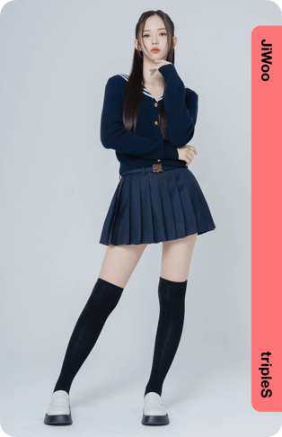 JiWoo
