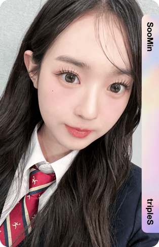 SooMin