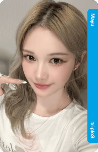 322Z