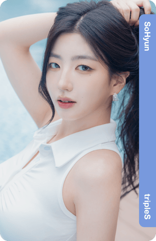 Divine01 SoHyun 324Z