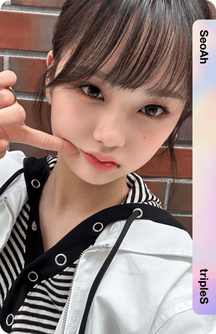Divine01 SeoAh 202Z