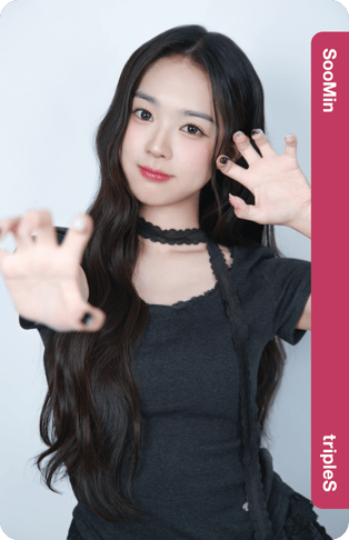 SooMin 336A