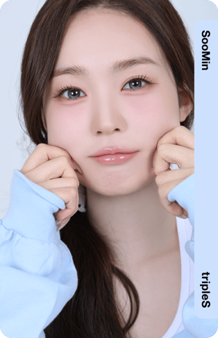 SooMin