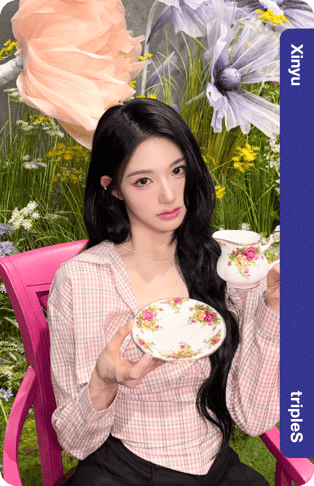 Xinyu 402Z