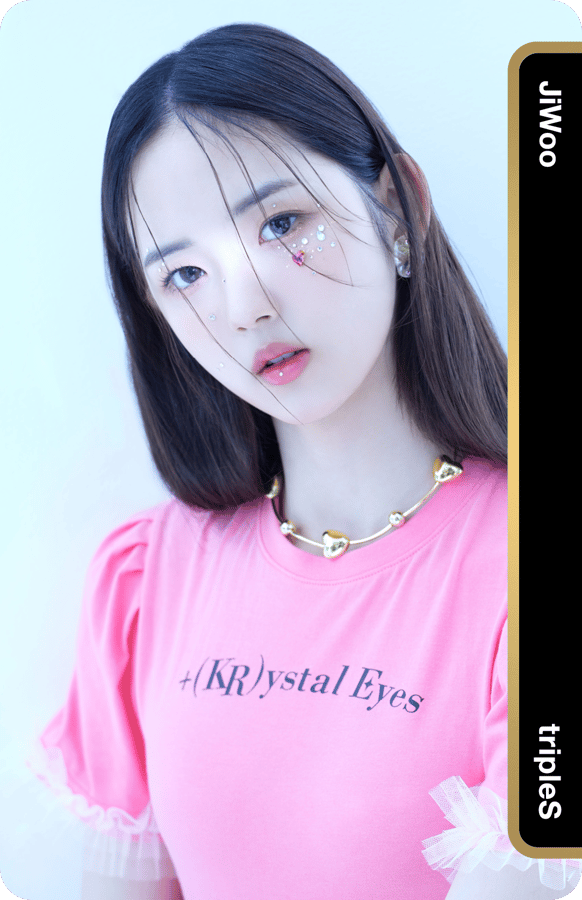 JiWoo