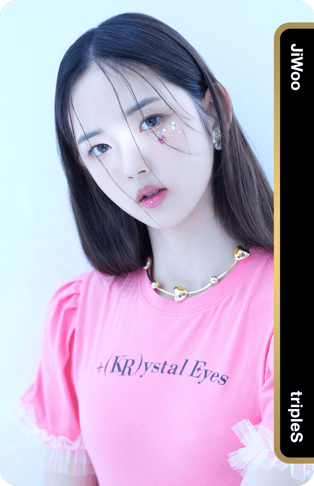 JiWoo