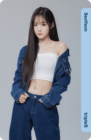 Divine01 SeoYeon 308A