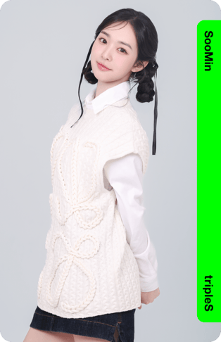 SooMin 103Z