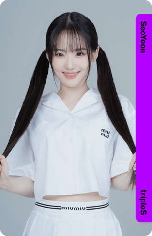 Divine01 SeoYeon 104Z