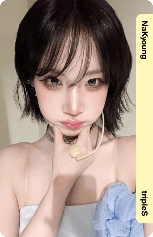 Binary02 NaKyoung 338Z