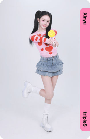 Binary02 Xinyu 303A