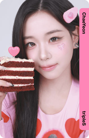ChaeYeon 306A